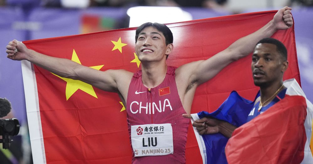 奥特谈惨败：两队差距没那么大，我们会在下次对决中作出回应